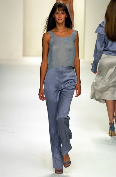 Look 5